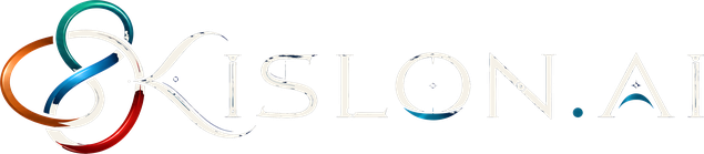 Kislon.ai