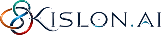 Kislon.ai